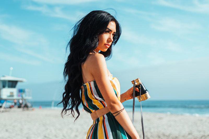 Add THESE Activities to Your Summer Bucket List - Life Clothing Co
