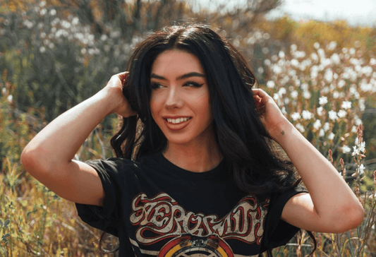 Five Ways to Celebrate Earth Day, Any Day - Life Clothing Co