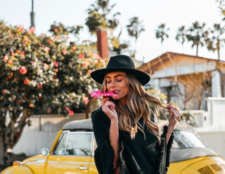 Fall in Love This Valentine's Day - Life Clothing Co