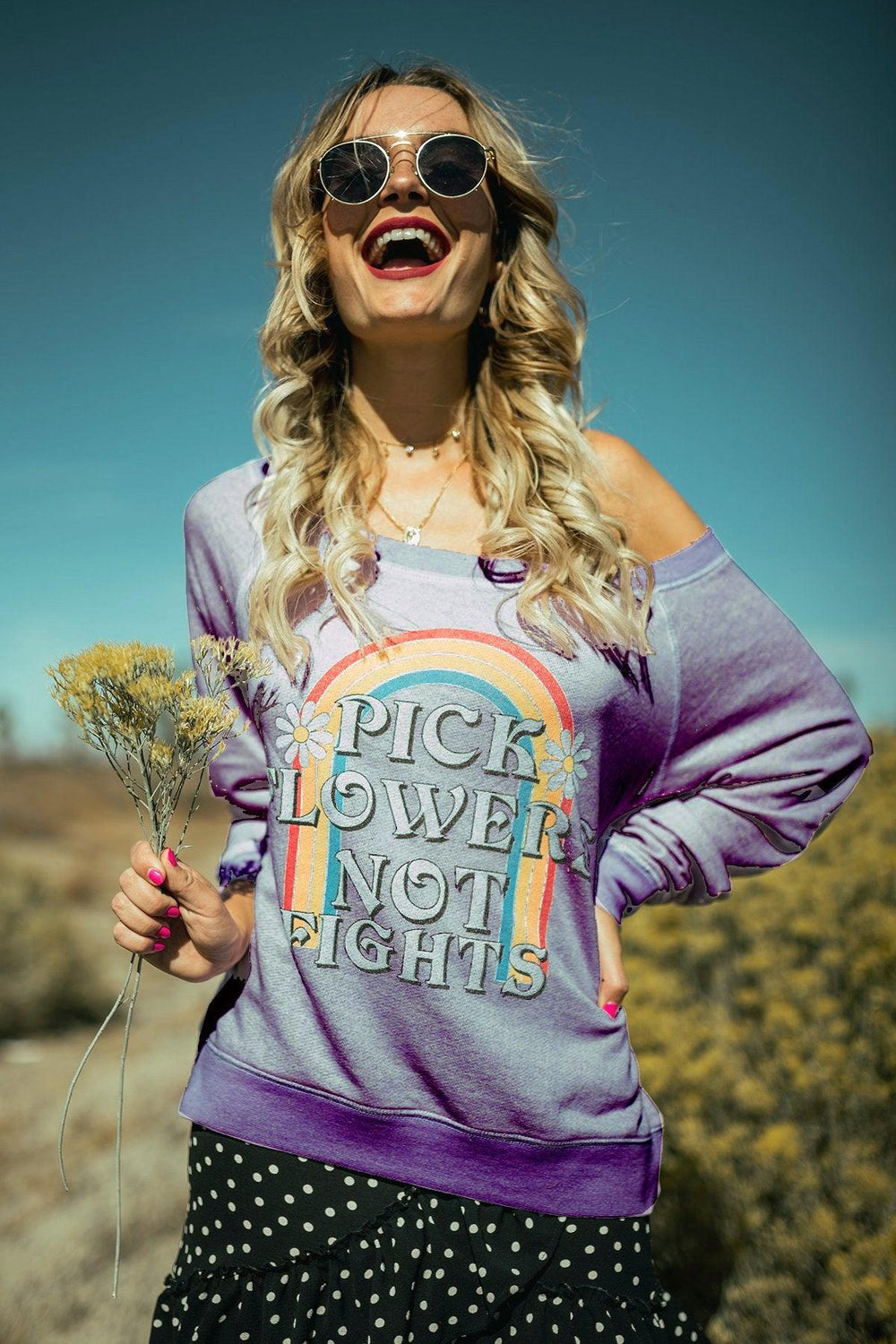 Spring Cleaning: Pieces to Take With You from Winter to Spring - Life Clothing Co