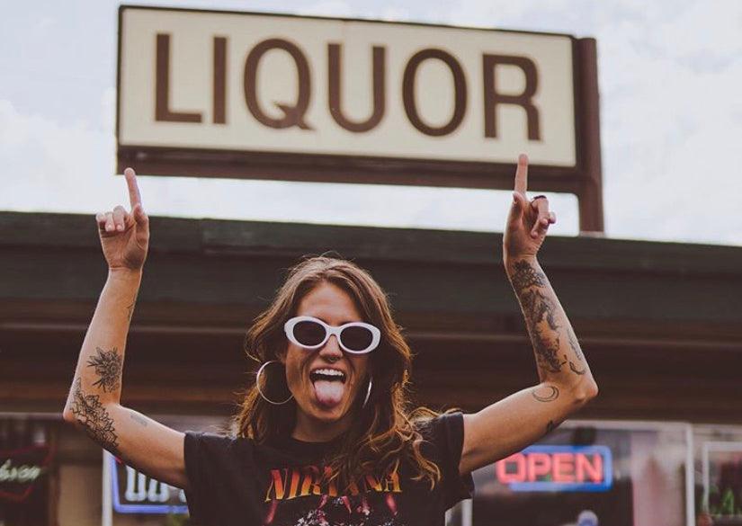 No Date, No Problem- How to Celebrate this Valentine's Day - Life Clothing Co
