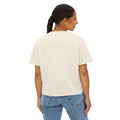 Copy of Copy of Women's Boxy Tee - 'In It to Win It' Retro Racing Design