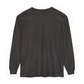 Copy of Hollywood Long Sleeve