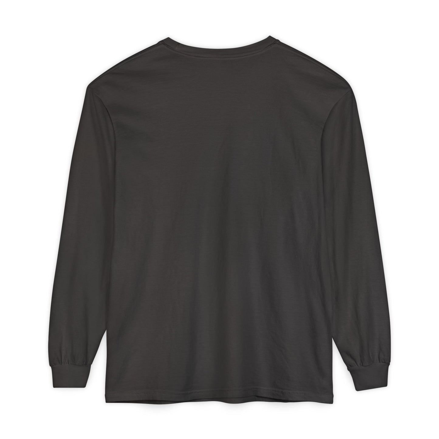 Copy of Hollywood Long Sleeve