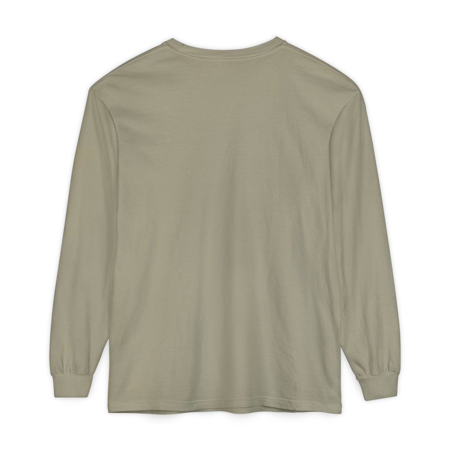 Copy of Hollywood Long Sleeve