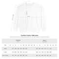 Love Yo Self Sweatshirt