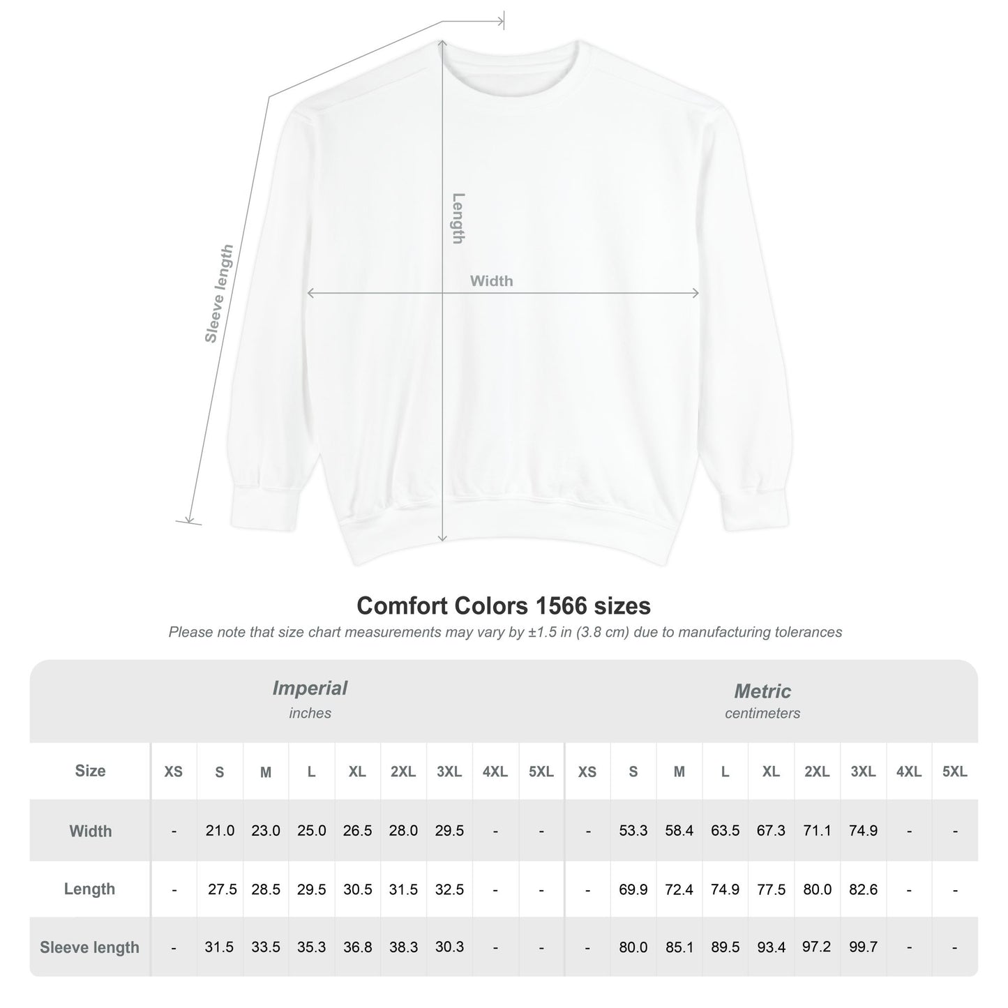 Love Yo Self Sweatshirt