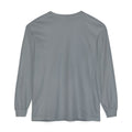 Copy of Hollywood Long Sleeve