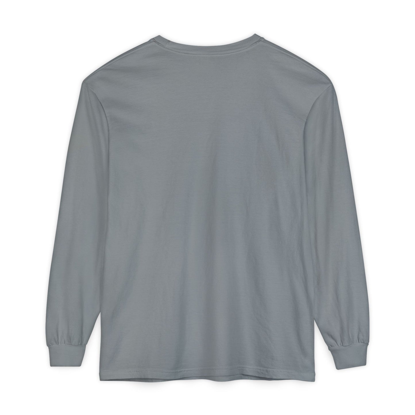 Copy of Hollywood Long Sleeve