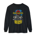 Copy of Hollywood Long Sleeve