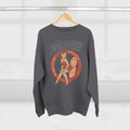 Hollywood Sweatshirt