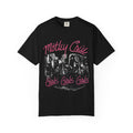 MC girls