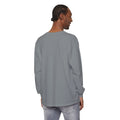 Copy of Hollywood Long Sleeve