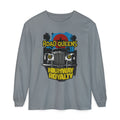 Copy of Hollywood Long Sleeve