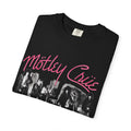 MC girls