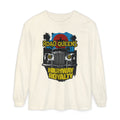 Copy of Hollywood Long Sleeve