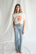 Made in America Vintage Tee