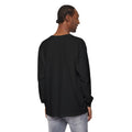 Copy of Hollywood Long Sleeve