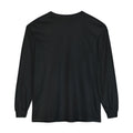 Copy of Hollywood Long Sleeve