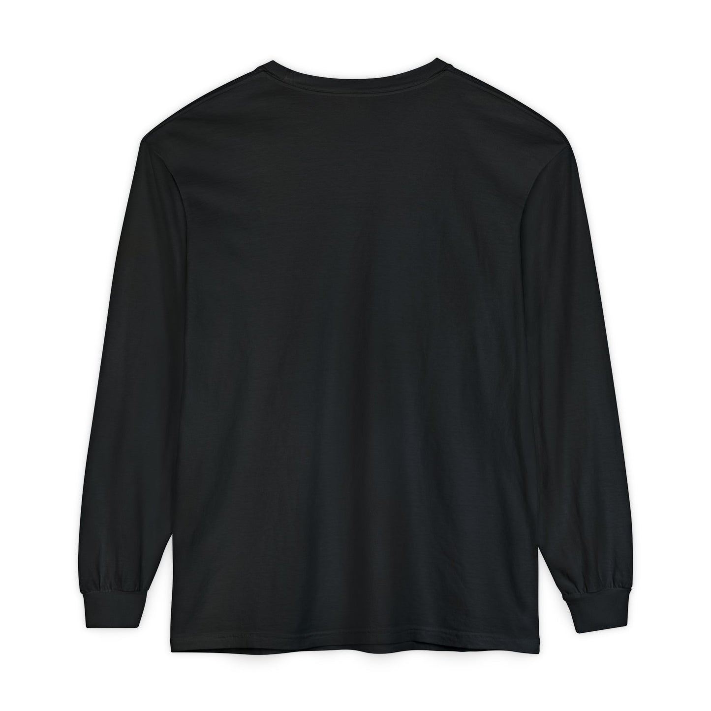 Copy of Hollywood Long Sleeve