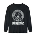 Roadtrip Long Sleeve