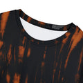Valencia Baby Tee