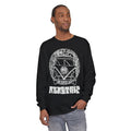 Roadtrip Long Sleeve