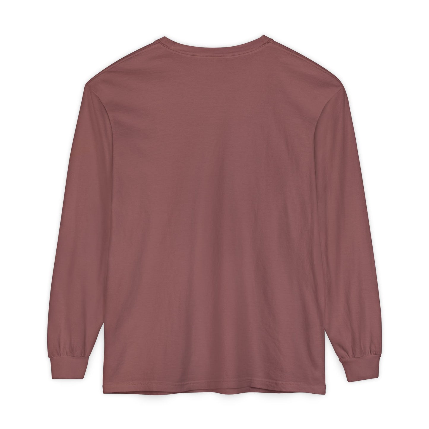 Copy of Hollywood Long Sleeve