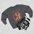 Hollywood Sweatshirt