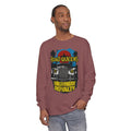Copy of Hollywood Long Sleeve