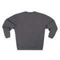 Hollywood Sweatshirt