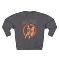 Hollywood Sweatshirt