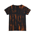 Valencia Baby Tee