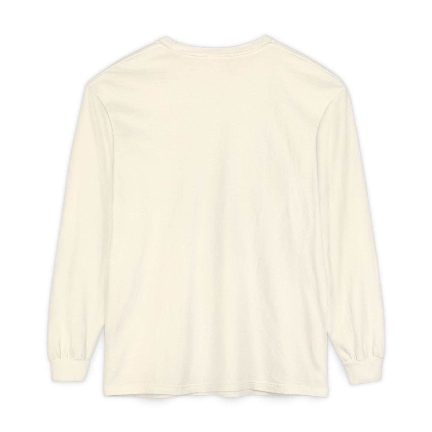 Copy of Hollywood Long Sleeve