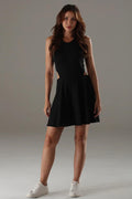 April Tennis Dress - Life Clothing Co
