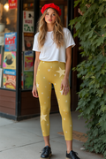 Bailey Star Liv Leggings