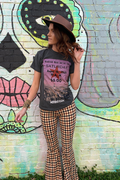 Carla Canon Pants