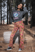 Grateful Dead Company Sweatshirt - Life Clothing Co