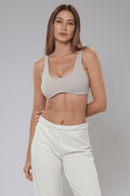 Kay Sports Bra - Life Clothing Co
