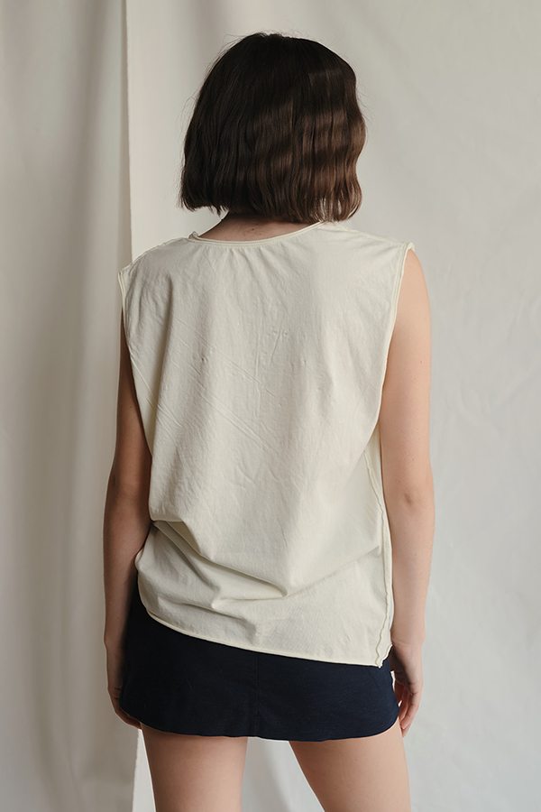 Lainey Wilson Wild Horses Muscle Tank