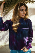 Copley Della Sweatshirt