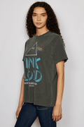 Pink Floyd North American Tour Concert Tee - Life Clothing Co