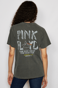 Pink Floyd North American Tour Concert Tee - Life Clothing Co