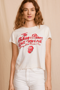 Rolling Stones Love You Live Tee - Life Clothing Co