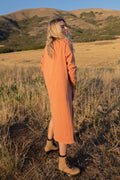 The Taylor Dress - Life Clothing Co