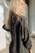 The Taylor Dress - Life Clothing Co