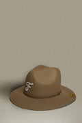 Florida Fedora - Life Clothing Co