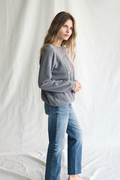 USA 1977 Sweatshirt