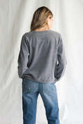 USA 1977 Sweatshirt