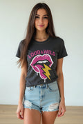 Loud & Wild Dreamer Tee